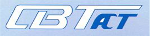 C.B. Tact (Thailand) Co., Ltd.